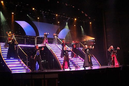 cruise14 (679)